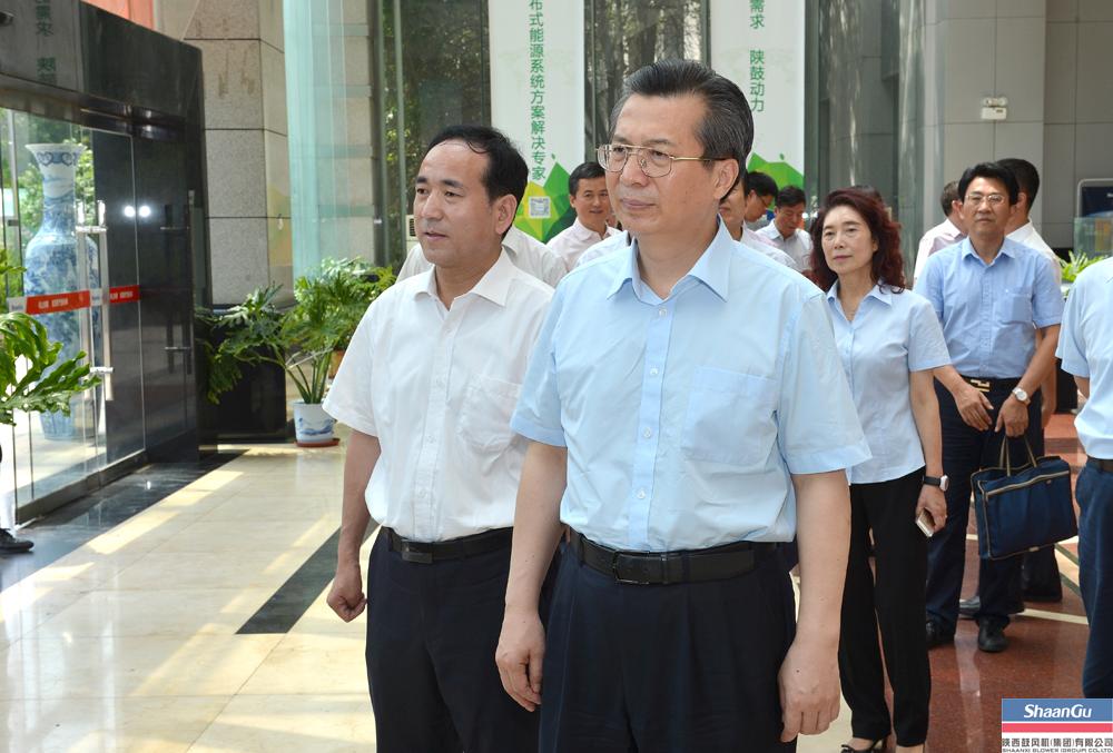 ����ʡί��ί��������ί�����������ΰ�¹�������