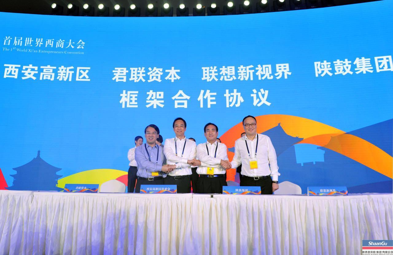 ΰ�¹������������������ҵ̨ͬ����������