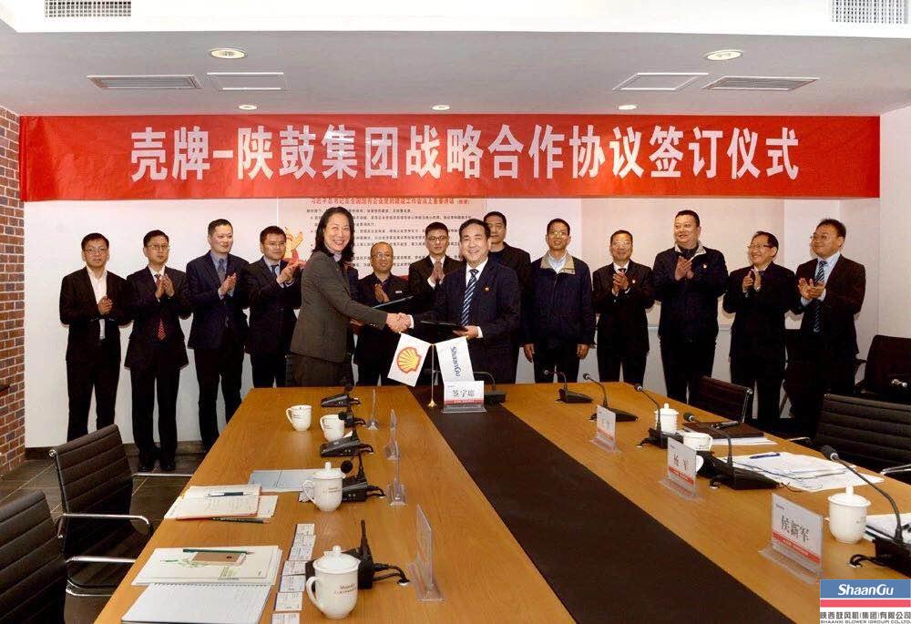 ΰ�¹�������ƽ�Ϊս������ͬ��