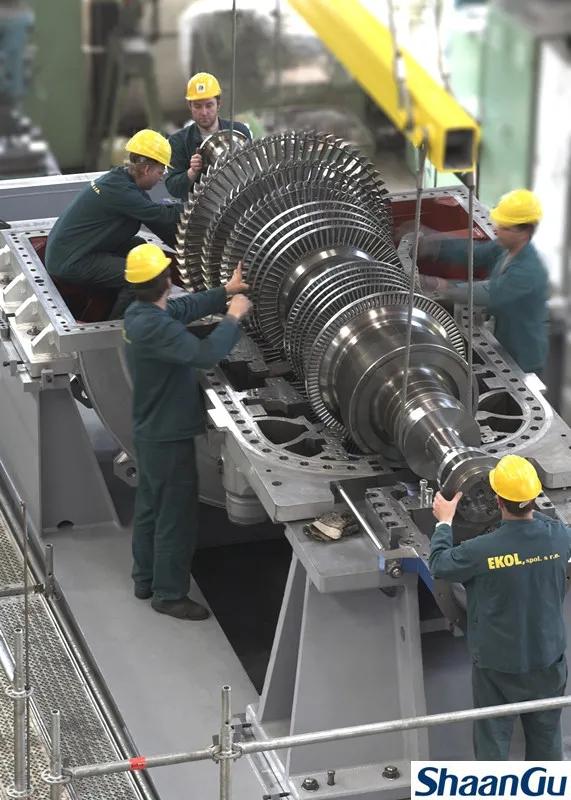 ���ۣ������ڽݿ˵�ΰ�¹�������ľ����