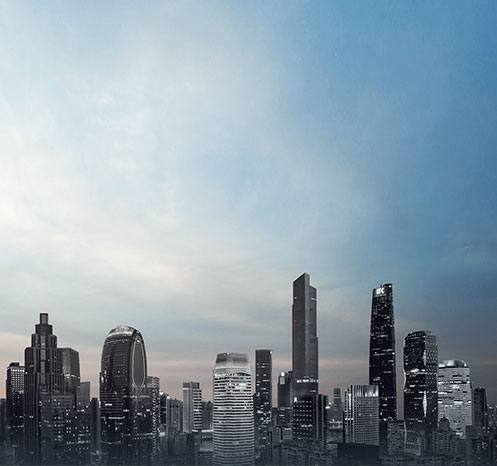 bevictorΰ�¹��� - Τ�¹ٷ���վ