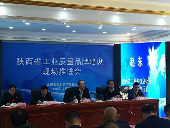 ΰ�¹����Ը������Ĳ�Ʒ������ʵ������ΰ�¹���Ʒ��