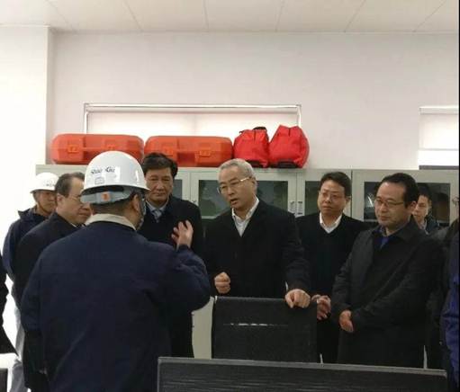 �㽭ʡ��ˮ���г�������ǰ���㽭ΰ�¹�����Դ�������޹�˾�������