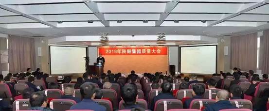 ΰ�¹�����Ϊ��������һ����������и��