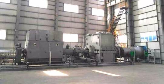 ΰ�¹����ܰ���ɽ���϶�����Ŀ˳�����