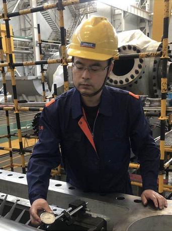 ΰ�¹��������������������ٻ����¡��ܹ��ɽ�������