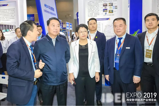 ���ֻ�Ϊΰ�¹���ת�Ͳ����ڷ�ͬ��