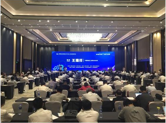 ����ʮ������������������������������