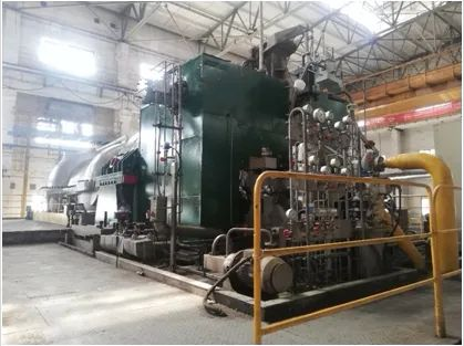 ΰ�¹���Ϊ�û�ĥ�����������һ���Գ��ֳ�