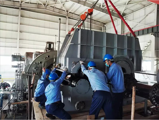 ΰ�¹���Ϊ�û�ĥ������ڻ���һ��Ͷ���ֳ�