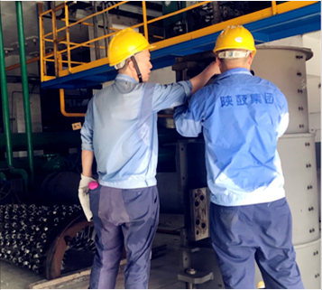 ΰ�¹����˼��û�������������������ȷ��ʵ�ֻ���һ���Գ�Ͷ����