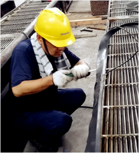 ���û�֮����������Ӧ��������������ȫ�������û�������Ӫ