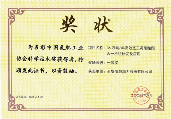 ΰ�¹�����36���/���Ч�����������ĺ�һ���顱�ٻ��