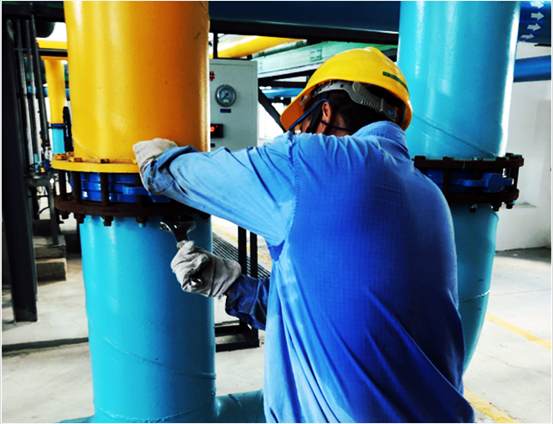 �����¡�ս��������������������ʱ�����ܵ�ΰ�¹�����