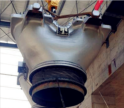 ������µ�ΰ�¹�������������������һ������Ϊ�û�������ֵ