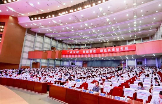 �ھŽ��й������������������߶���̳��ɽ���ٿ�ΰ�¹������������ջ�����