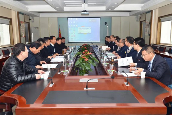 ֣�����˴����Ρ�������ί��������һ��ݰ��ΰ�¹����������