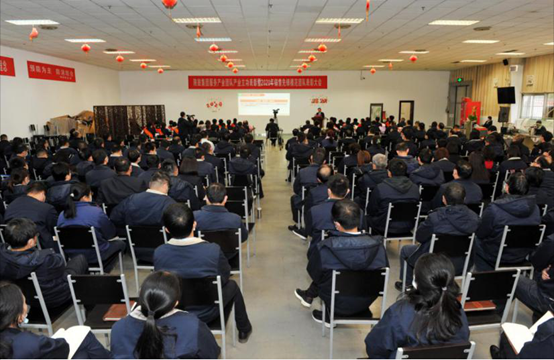 ���Ӷ����߾��񣬣����������ٴ�����ʽ��Դ�г���Ѥ�ã�