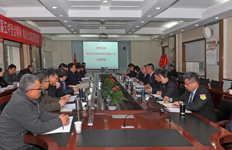 ΰ�¹�������&������ѧ��Ϸ�����˫̼��Ŀ��ʵ��