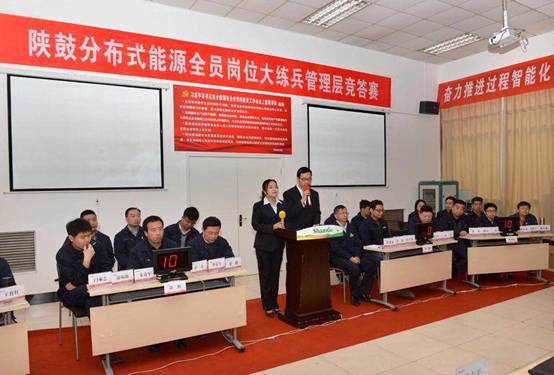 ΰ�¹������ž��о����� ����ʽ��Ӫҵ����������