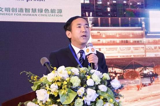 ΰ�¹����������Լ�������������ǻ���ɫ��Դ���ǡ���δ��