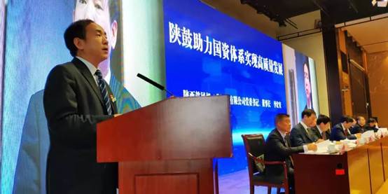 ˵��: C:\Users\ppwh\AppData\Local\Temp\WeChat Files\86729ee9eb00f5f15aabe2f5da3d3639.jpg