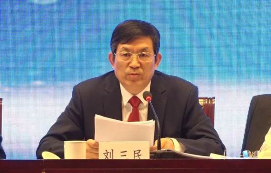 ˵��: C:\Users\ppwh\AppData\Local\Temp\WeChat Files\db7c94a9b7c7f1d150795157d6e036f2.jpg