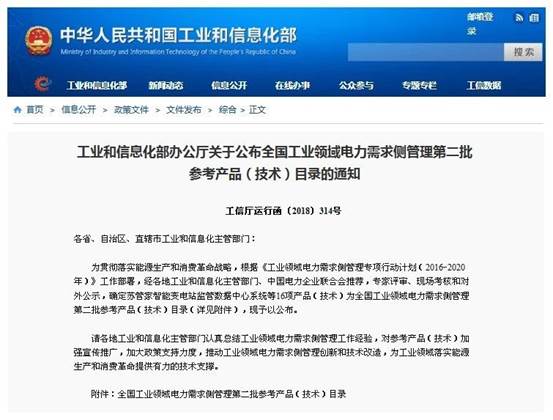 ΰ�¹�������������ѡ�����ҵ�������������ο�Ŀ¼��