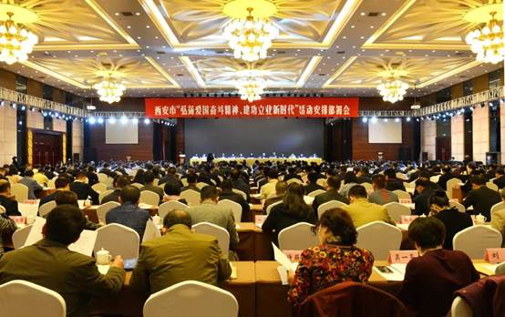 ΰ�¹������춷������ҵ������ʵ����������ǵ���