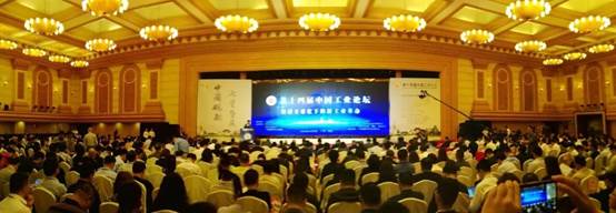 ˵��: C:\Users\ppwh\AppData\Local\Temp\WeChat Files\63c673e241e27f556766e9383a720234.jpg