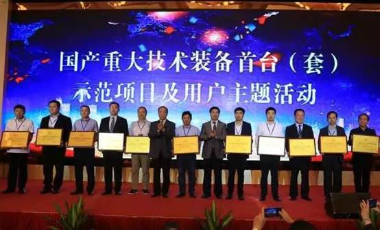 ˵��: C:\Users\ppwh\AppData\Local\Temp\WeChat Files\082ca9d9ea3d1f0e8afcb7bd5605655e.jpg