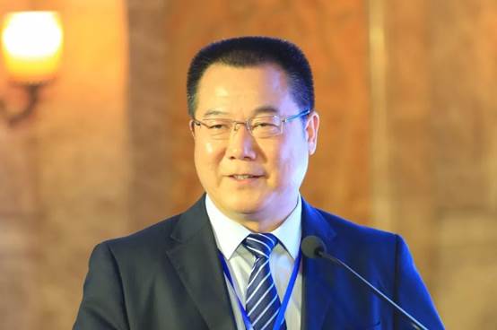 ˵��: C:\Users\ppwh\AppData\Local\Temp\WeChat Files\6c22487b0107a6e5933b7692a5faf219.jpg