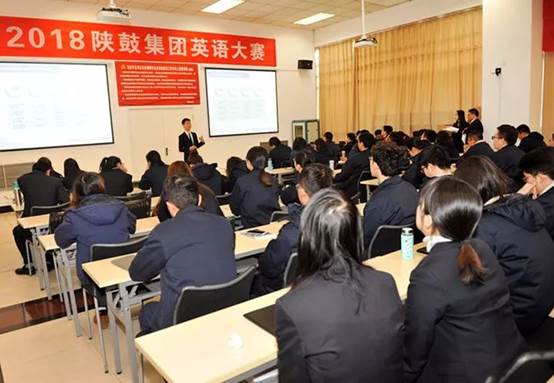 ΰ�¹������ž���One team������������One dreamӢ�����