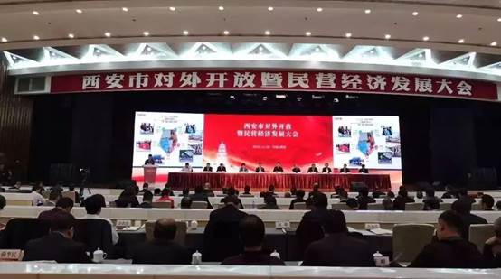 ΰ�¹��������������͹��ʻ��ṹ�����