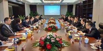 ΰ�¹�������� Я�ֹ���������ƪ��