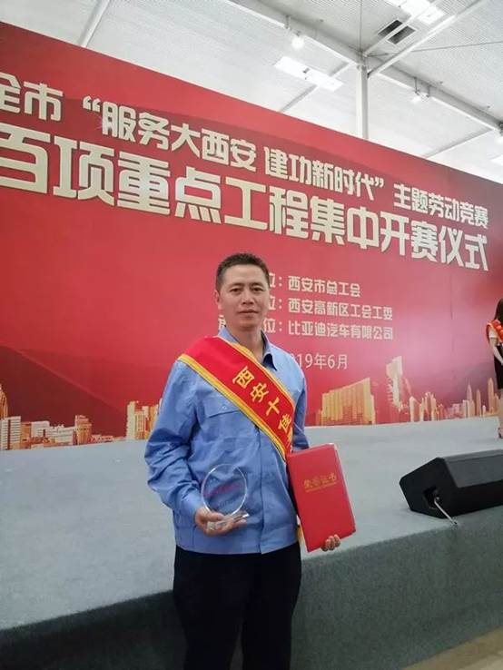 ΰ�¹������´�������ʮ���������ˡ��ƺ�