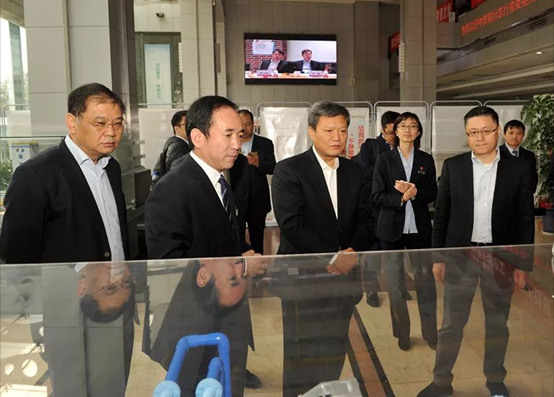 �������и��г���عһ�е���ΰ�¹���