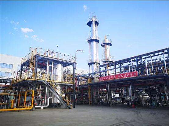 ΰ�¹����ܰ�������˹����˼��Ŀ˳����������