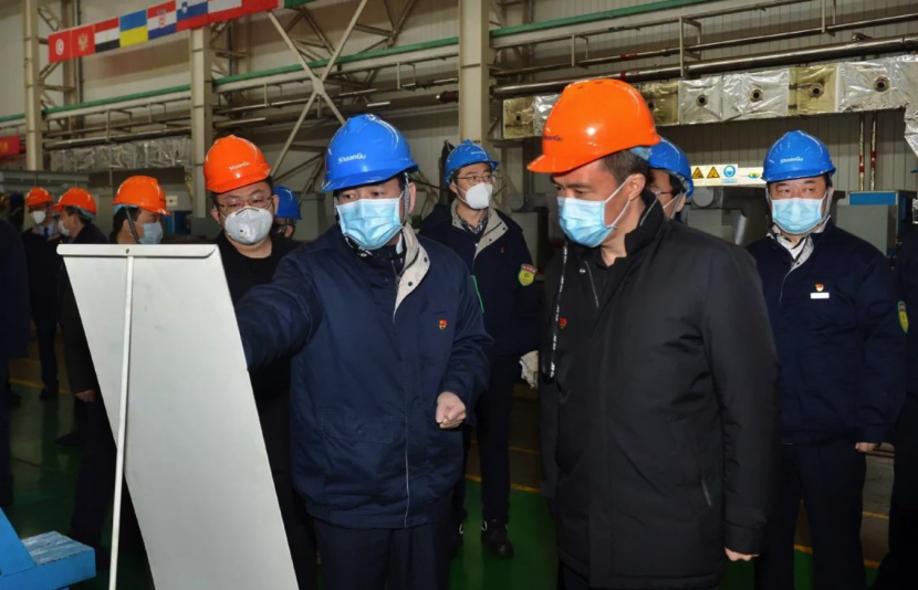 ������ί����ǡ��������ƿ�����ΰ�¹������а��������������