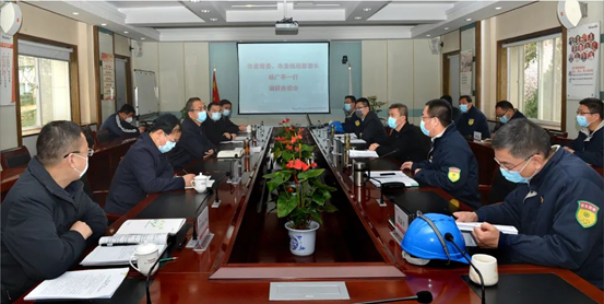 ������ί��ί����ίͳս���������ͤ����ΰ�¹���ʵ�ص���ָ��������ؼ�������������