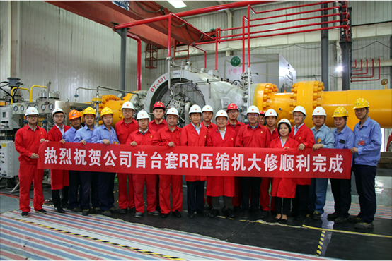 ���С���ѫ������񣬣������������ﲻи����������