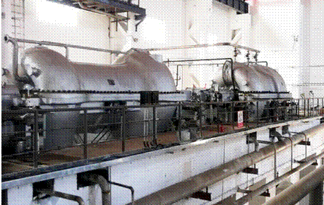 ��ϲ���������ͬ�������ȫͶ������������������Ч��������