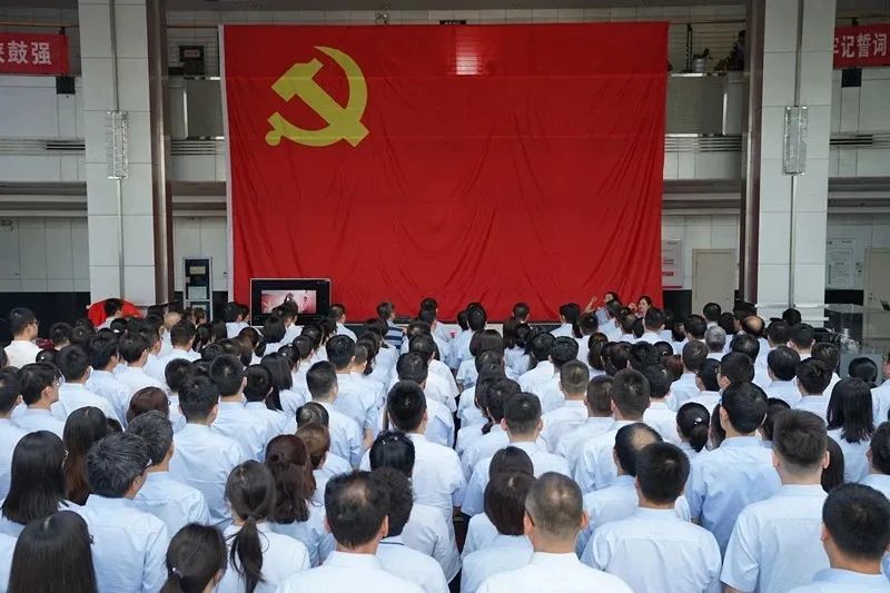 ������졤ΰ�¹���ǿ��ΰ�¹���������123456��ģʽ�ٻ�ȫ����֯����ˢ����������Ч����