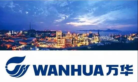 ΰ�¹�������&�򻪻�ѧ����������Я�ֲ���������������Ӯ����ƪ��