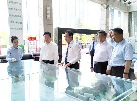 ����ʡί���������������ʡ����������ǡ�ʡ����һ������ΰ�¹�������ָ������