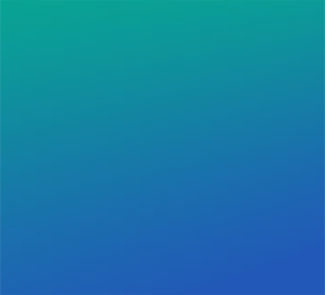 bevictorΰ�¹��� - Τ�¹ٷ���վ