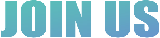 bevictorΰ�¹��� - Τ�¹ٷ���վ