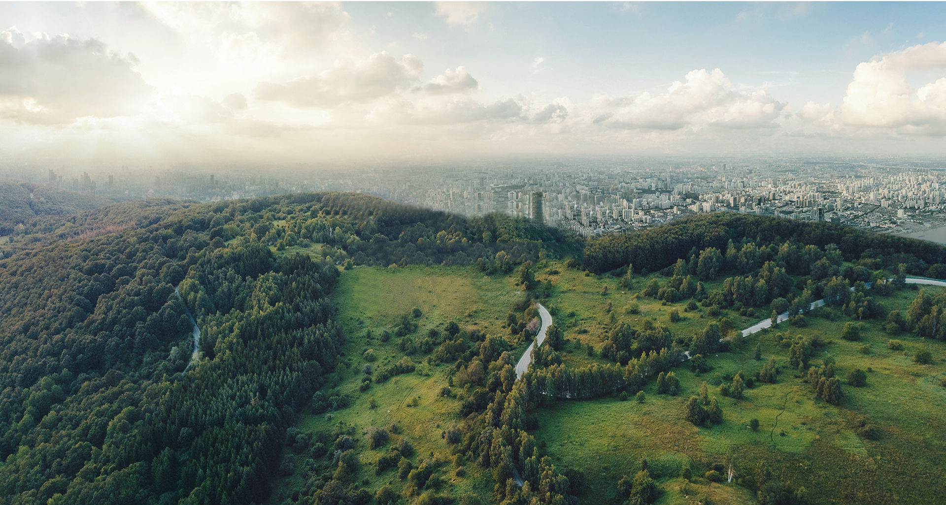 ����ʽ��Դ����