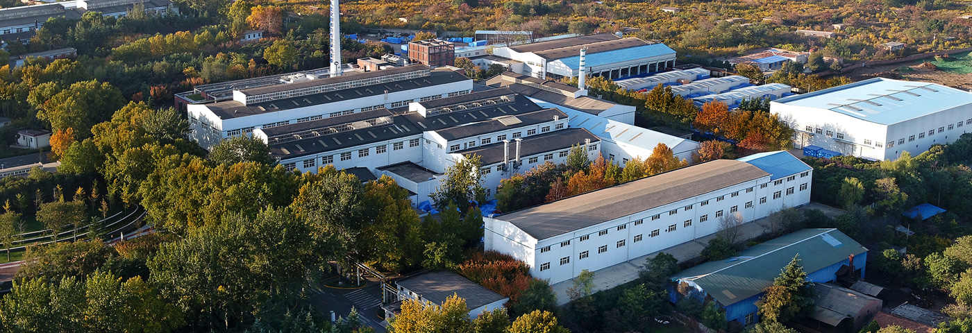 bevictorΰ�¹��� - Τ�¹ٷ���վ