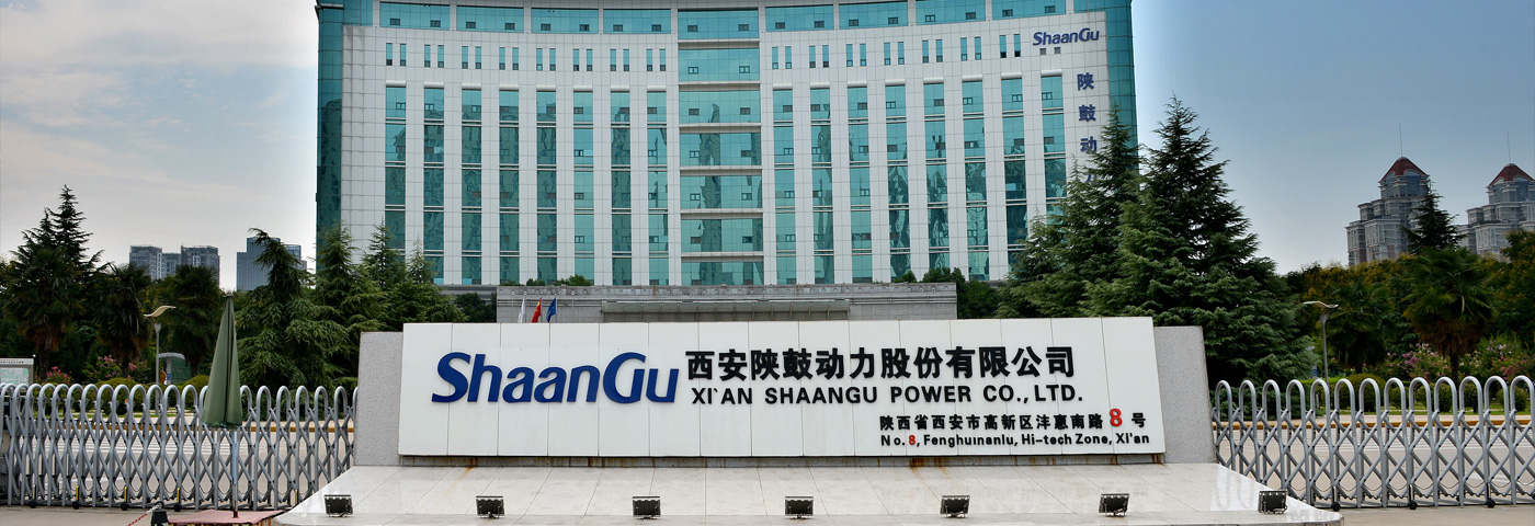 bevictorΰ�¹��� - Τ�¹ٷ���վ